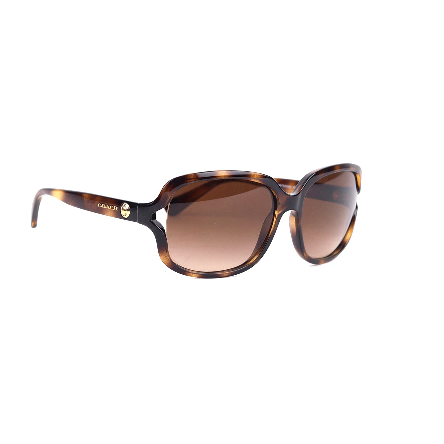 Coach sunglasses for cheapest women