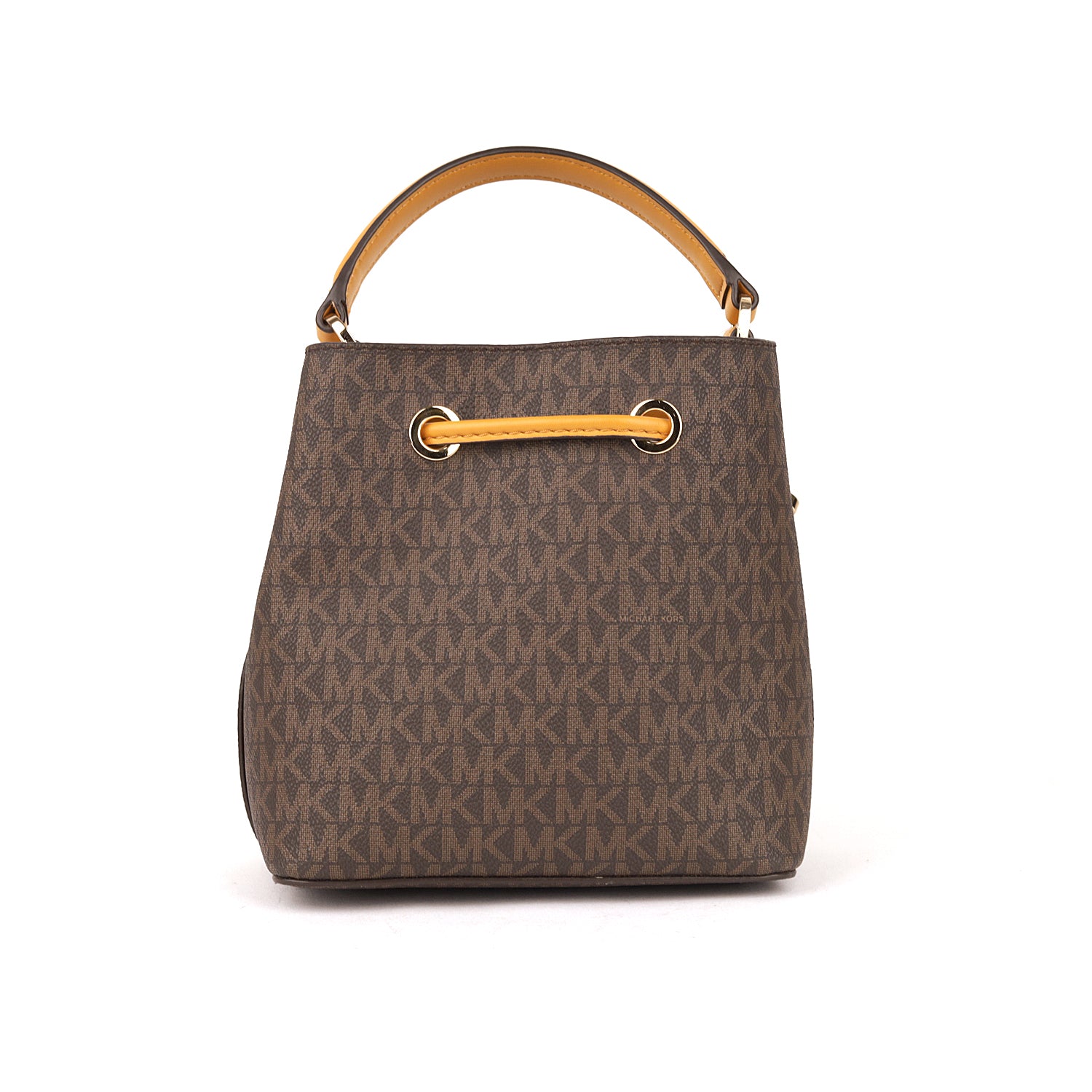 Micheal kors hobos handbag store 450$