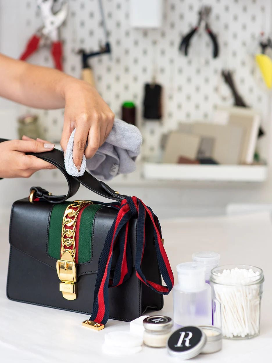 Customer Service of Luxury Brands: What You Need to Know Before Investing