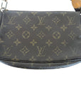 Louis Vuitton Monogram