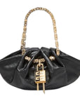 Givenchy Mini Kenny Bag