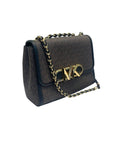 Michael Kors Flap Bag