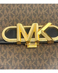 Michael Kors Flap Bag