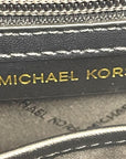 Michael Kors Flap Bag