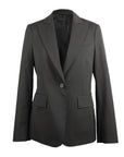 BCBG Maxazria Tailored Blazer Size M