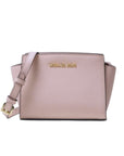 Michael Kors Crossbody Bag