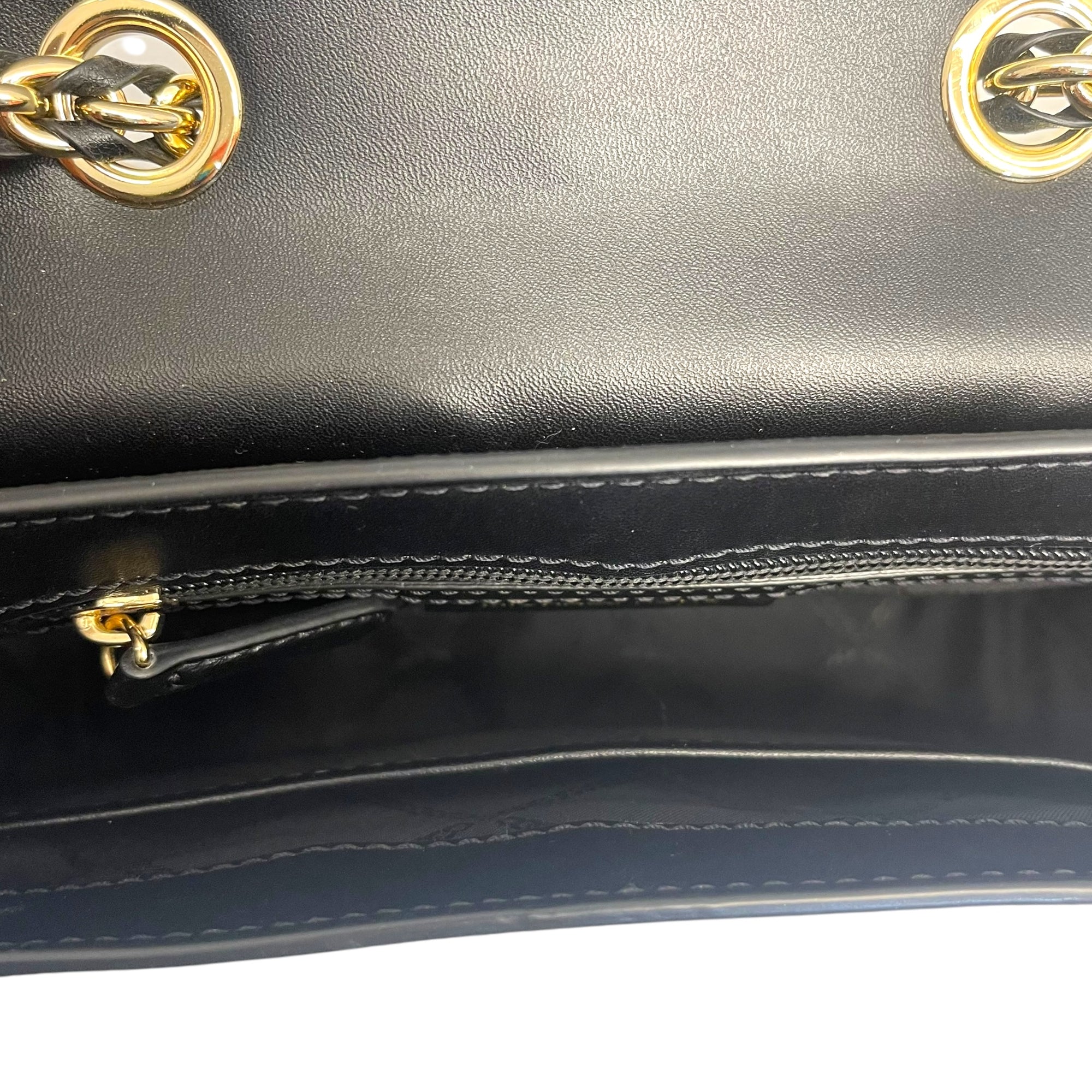 Michael Kors Flap Bag