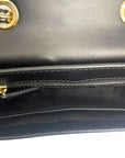 Michael Kors Flap Bag