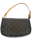 Louis Vuitton Monogram