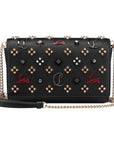 Christian Louboutin Paloma Clutch