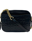 Coach Crossbody Bag