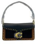 Coach Tabby Shoulder Bag 26