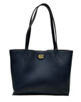 Coach Willow Tote Bag