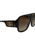 D&G Sunglasses Unisex