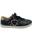 Dolce & Gabbana Sneakers EU 40