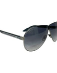 Gucci Aviator Sunglasses Men