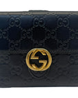 Gucci Small Wallet