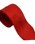 Hermes Saint-Honore tie