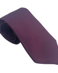 Hermes Saint-Honore tie