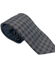 Hermes Saint-Honore tie