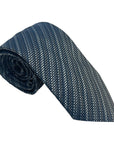 Hermes Saint-Honore tie