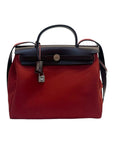 Hermes Herbag 31