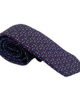 Hermes Tie Men