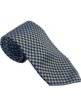 Hermes Saint-Honore tie