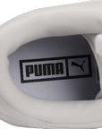 Puma Cali Star - Size EU 39