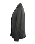 BCBG Maxazria Tailored Blazer Size M