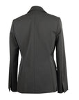 BCBG Maxazria Tailored Blazer Size M