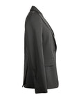 BCBG Maxazria Tailored Blazer Size M