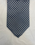 Hermes Saint-Honore tie