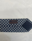 Hermes Saint-Honore tie