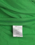 Alice McCall Women's Green Suit Size M