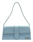 Jacquemus Le Bambino Long Shoulder Bag