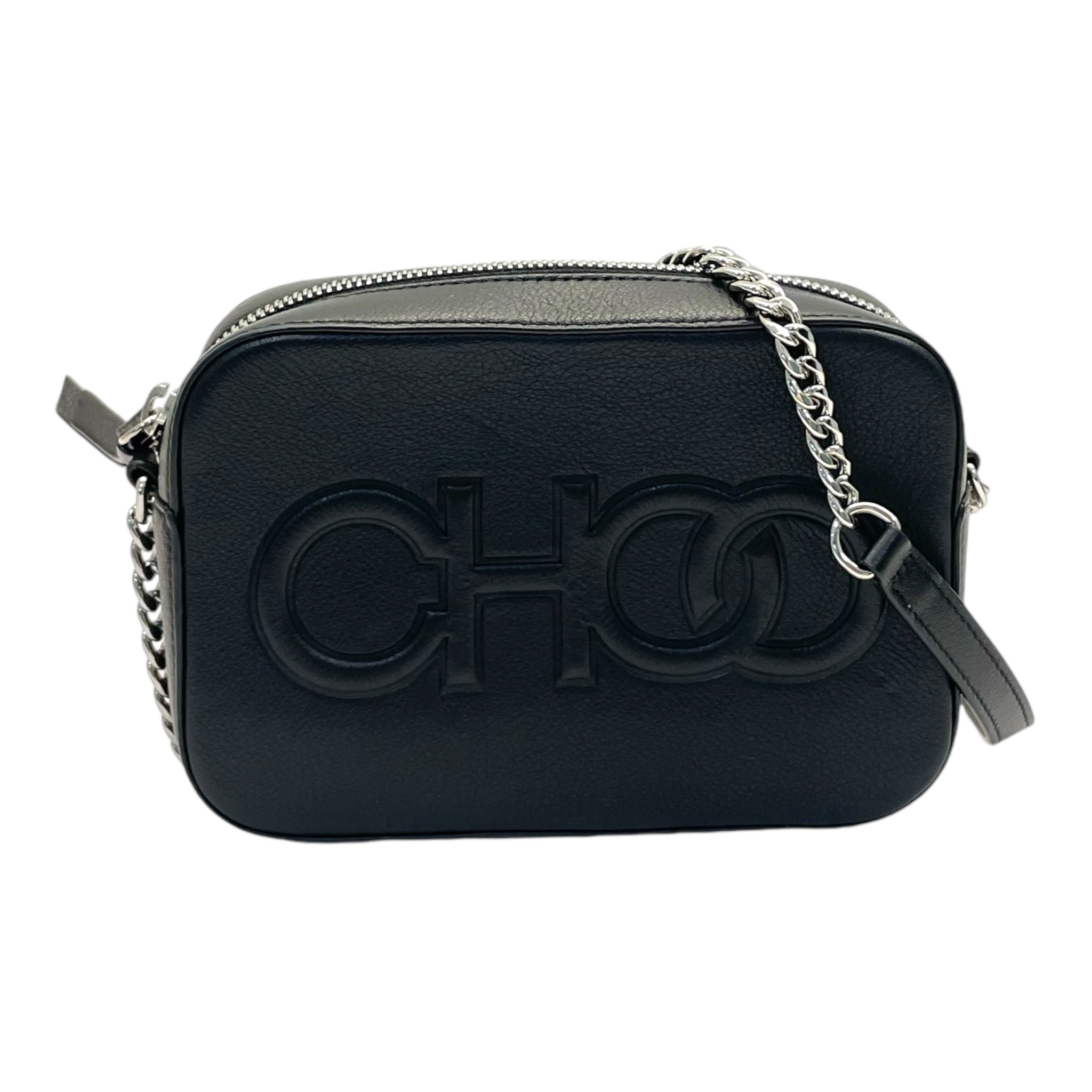 Jimmy choo camera bag sale