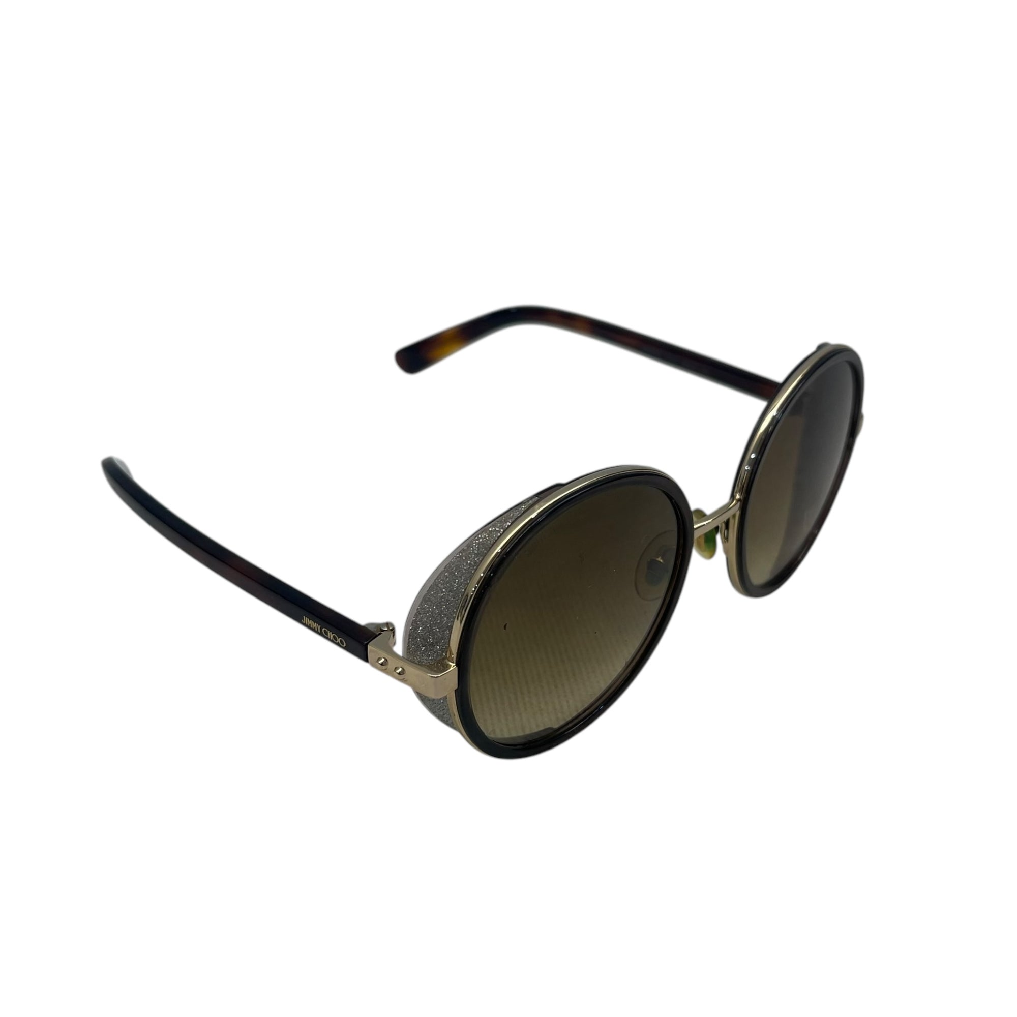 Jimmy Choo Sunglasses