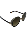 Jimmy Choo Sunglasses