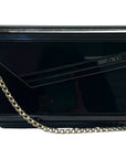 Jimmy Choo Candy Clutch