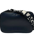 Karl Legerfeld Camera Bag