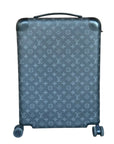 Louis Vuitton Horizon 55 Suitcase