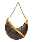 Louis Vuitton Loop PM