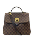 Louis Vuitton Bergamo MM