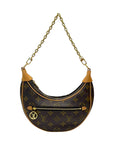 Louis Vuitton Loop PM