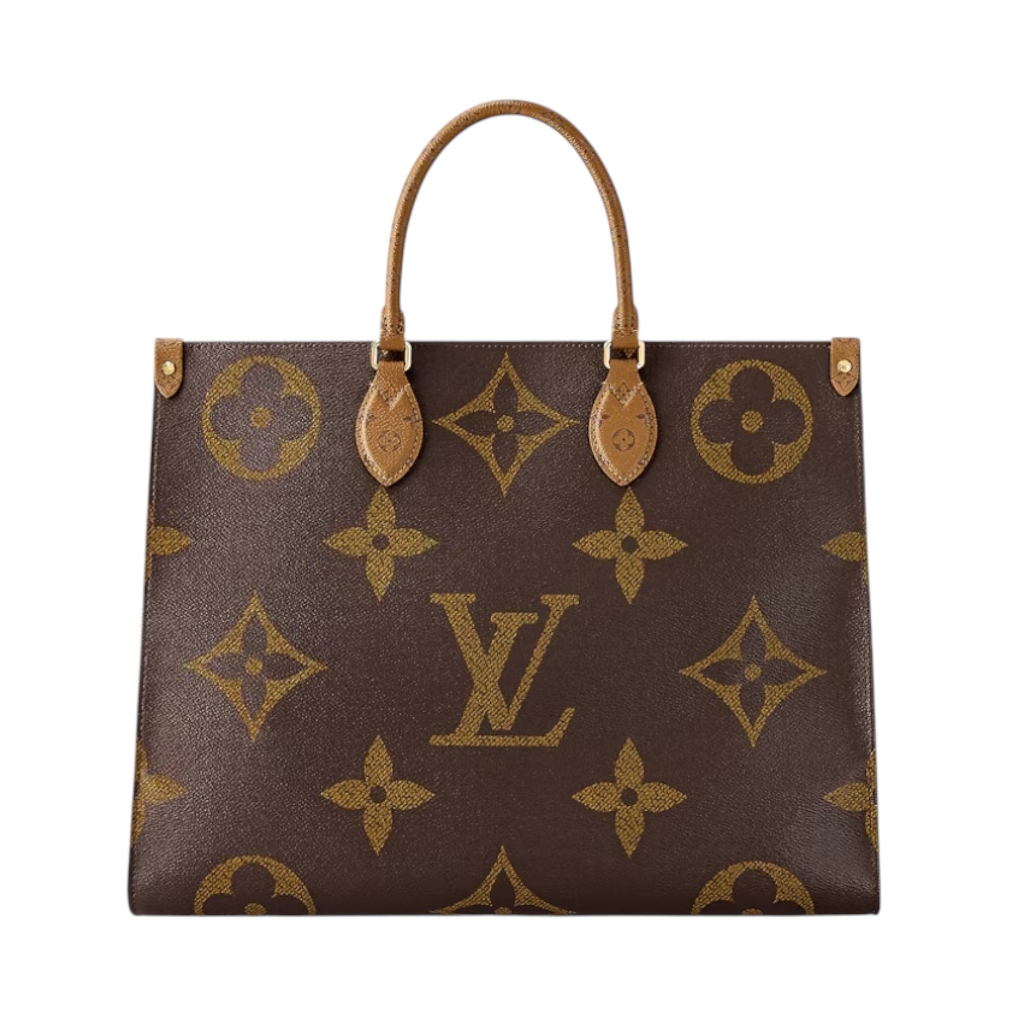 Louis Vuitton OntheGo GM