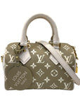 Louis Vuitton Speedy 20