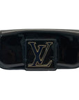 Louis Vuitton Sobe Clutch