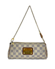 Louis Vuitton Azur Eva Pochette