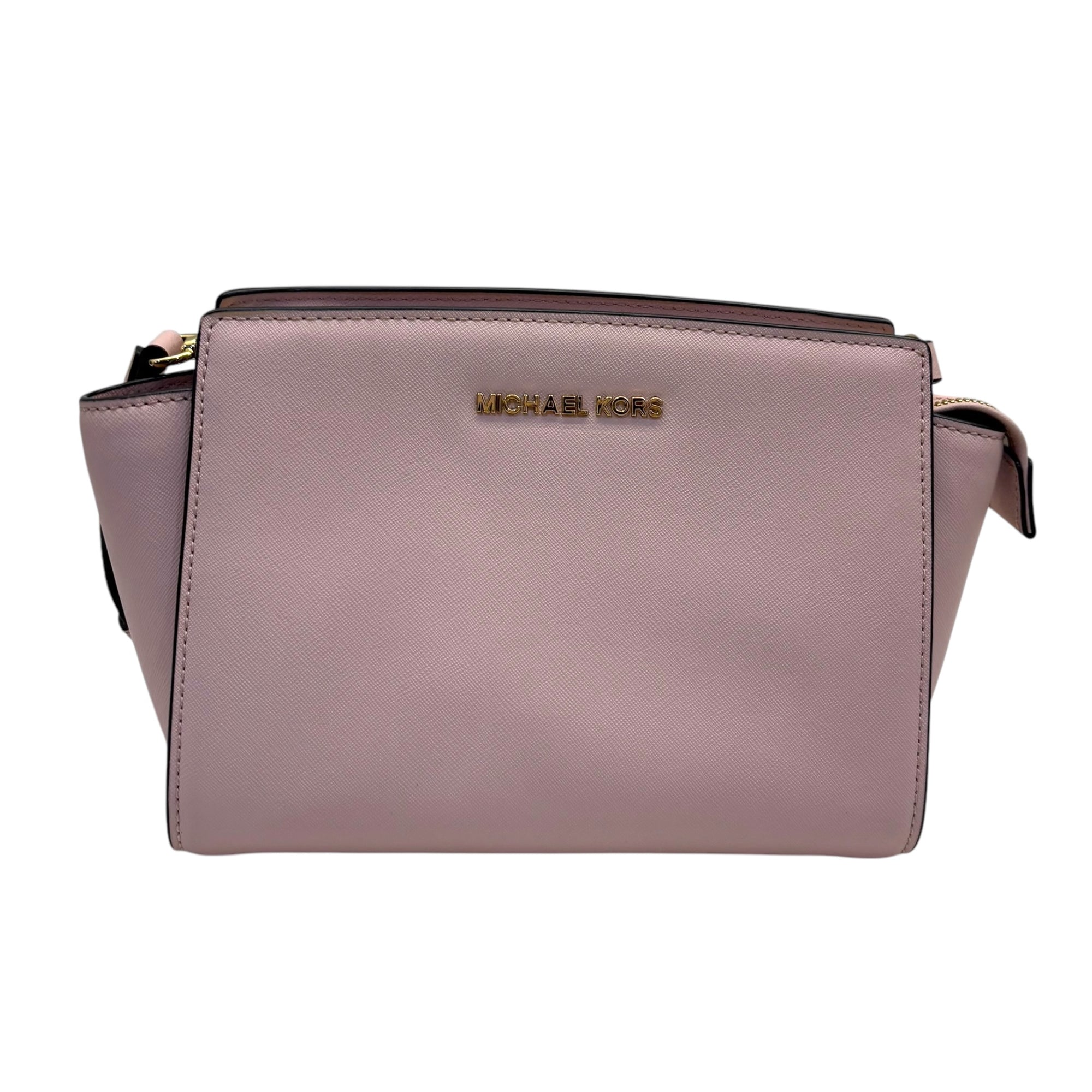 Michael Kors Crossbody Bag